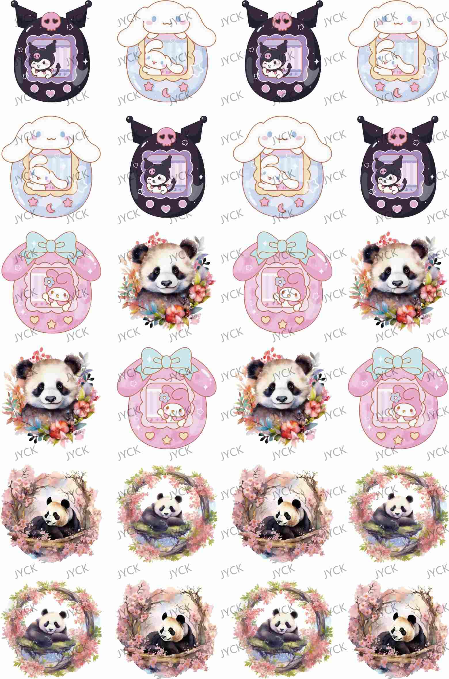 W1343